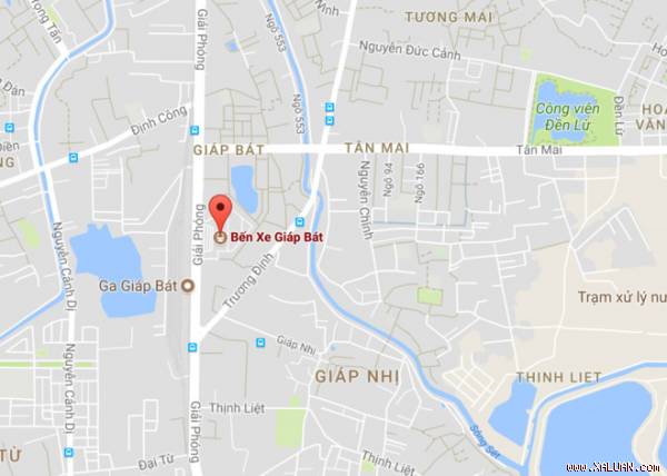 Công an tìm ra bé gái 12 tuổi ở Hà Nội mất tích khi đi học.