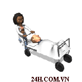 Thư của vợ chưa cưới