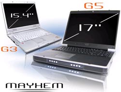 HƯỚNG DẪN THIẾT LẬP MẠNG Ổ CỨNG ẢO shopping entertainments