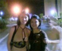 25 Bức Ảnh Ma Nổi Tiếng - 6