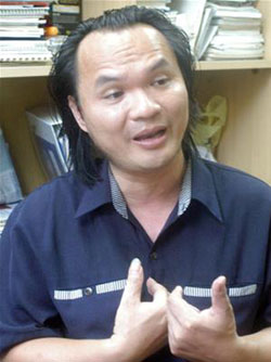 Phuong2.jpg