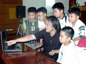 Phuong3.jpg