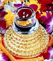 Ai đạo phật thì vào đây coi nè!!!!