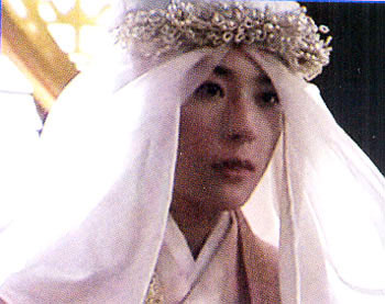 tayduky-nhat.jpg