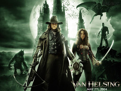 VanHelsing.jpg