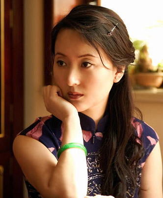 tranhieuhuc-3.jpg