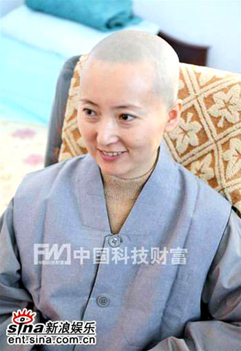 tranhieuhuc.jpg
