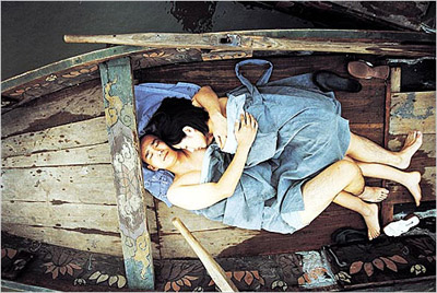 xuanhathudong-0.jpg