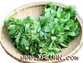 Rau ngót - vị thuốc tăng sức đề kháng
