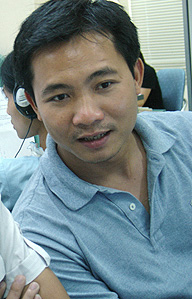 dothanhhai1.jpg