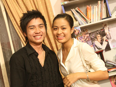 thuylinh-manhquan.jpg