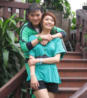 http://www.xaluan.com/images/news/Image/2007/12/19/hung31812007.jpg