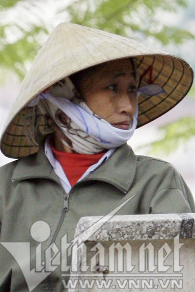Chi Do Thi Ngoc