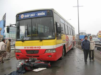 Anh minh hoa