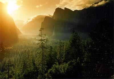 http://www.xaluan.com/images/news/Image/2008/01/21/valley9.jpg