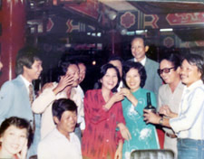 bietdong-DV.jpg