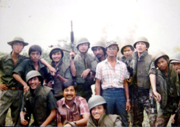 bietdong-DV1.jpg