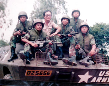 bietdong-DV2.jpg