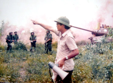 bietdong-VuVanNha.jpg