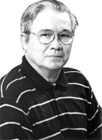 quangthai1.jpg