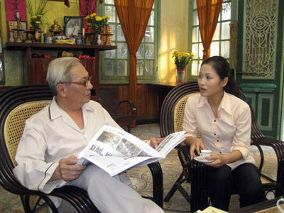 luatdoi89.jpg