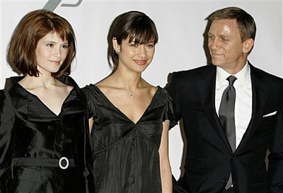 QuantumofSolace1.jpg
