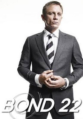 QuantumofSolace2.jpg