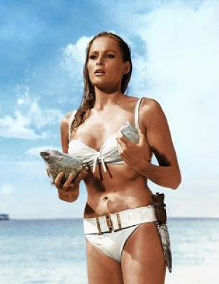 UrsulaAndress.jpg
