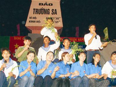 Hình ảnh