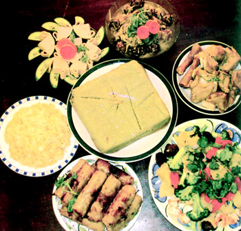 http://www.xaluan.com/images/news/Image/2008/02/06/tet.jpg