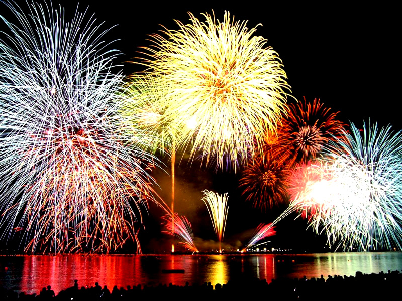 http://www.xaluan.com/images/news/Image/2008/02/06/thuytldFireworks001.jpg