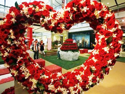 http://www.xaluan.com/images/news/Image/2008/02/14/1202990320.img.jpg