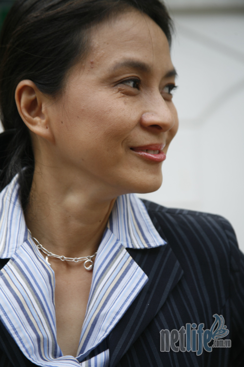 dien vien chinh phim co gai xau xi