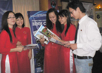 Hình ảnh
