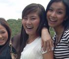 anh phim kieu nu va dai gia