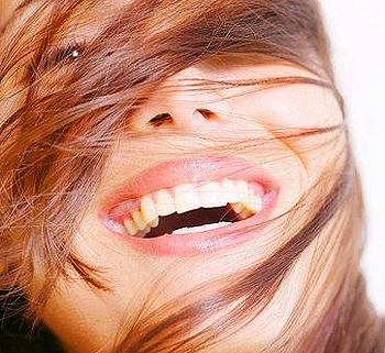 [Image: 1206608743.img.jpg]