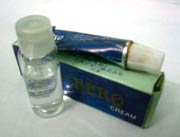 Kinh hoàng thuốc... kích dục shopping entertainments