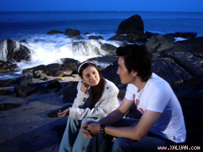Hinh+Dam+Cuoi+Ca+Si+Ha+Phuong