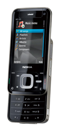 Trạm xá Mobile - Nơi thảo luận mọi vấn đề liên quan đến dế cưng của bạn