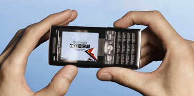 Trạm xá Mobile - Nơi thảo luận mọi vấn đề liên quan đến dế cưng của bạn - 1