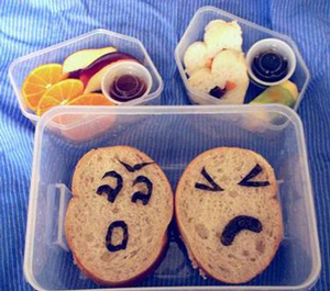 30228726_lunchatwork05cv5.jpg