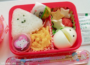 30228726_lunchatwork16st3.jpg