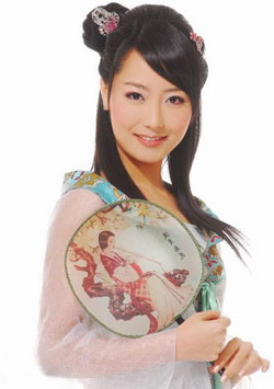 Bach Bang vai Tiet Bao Thoa