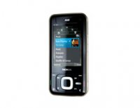 Nokia N81 8GB