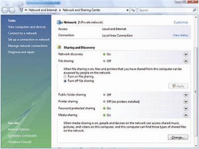 10 mẹo dùng mạng Wi-Fi an toàn