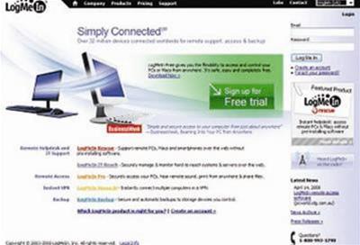 10 mẹo dùng mạng Wi-Fi an toàn - 1