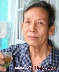 ong Phan Tan Loc