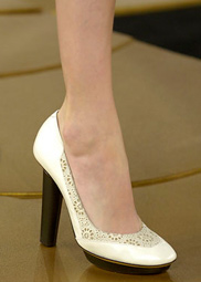 Mot thiet ke cua 3.1 Phillip Lim