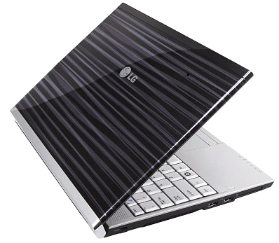 点击图片放大 Highslide JS