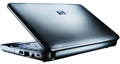 点击图片放大 Highslide JS